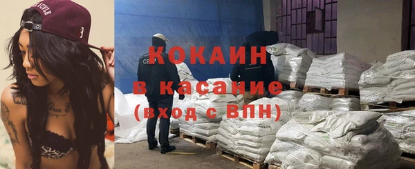круглые Алзамай